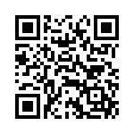 UKL1J100MED1TD QRCode