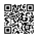 UKL1J220KPD QRCode