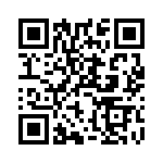 UKL1J220MPD QRCode