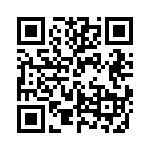 UKL1J470MPD QRCode