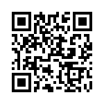 UKL1J471MHD QRCode