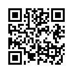 UKL1J680MPD1TD QRCode