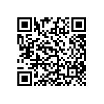 UKL1V100MDDANATA QRCode