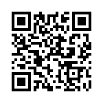 UKL1V222KHD QRCode