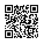 UKL1V331KHD QRCode