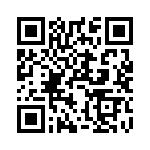 UKL1V680KPDANA QRCode