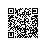 UKL1V680MPDANATA QRCode