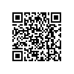 UKL1V680MPDANATD QRCode