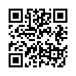 UKL2A010KDD1TA QRCode