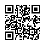 UKL2A100MPD1TD QRCode