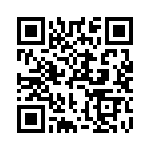 UKL2A101KHD1TO QRCode