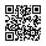 UKL2A150MPD1TD QRCode