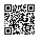 UKL2A1R5KDD1TA QRCode