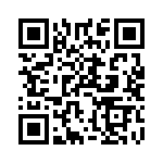 UKL2A1R5KDD1TD QRCode