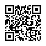 UKL2A220KPD QRCode