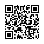 UKL2A4R7MDD QRCode