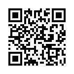 UKL2AR15KDD QRCode