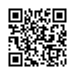 UKL2AR22MDD1TD QRCode