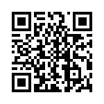 UKT0J101MDD QRCode