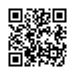 UKT0J222MPD QRCode