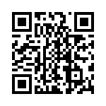 UKT0J222MPD1TD QRCode