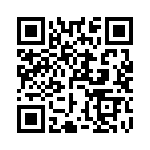 UKT0J331MED1TA QRCode