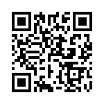 UKT1A330MDD QRCode