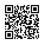 UKT1C100MDD1TD QRCode