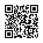 UKT1C101MDD1TA QRCode