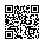 UKT1C332MHD QRCode