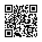 UKT1E221MPD1TA QRCode