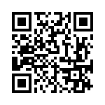 UKT1E331MPD1TA QRCode