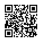 UKT1E331MPD1TD QRCode