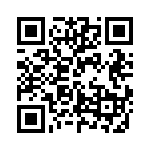 UKT1E332MHD QRCode