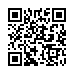 UKT1E470MDD1TA QRCode