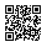 UKT1H0R1MDD1TA QRCode