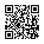 UKT1H101MPD QRCode