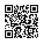 UKT1H2R2MDD1TA QRCode