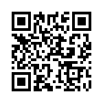 UKT1H3R3MDD QRCode