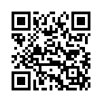 UKT1H4R7MDD QRCode