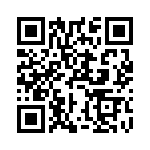 UKT1V102MPD QRCode