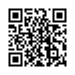 UKT1V4R7MDD QRCode