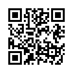 UKW0J102MPD1TA QRCode