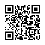 UKW0J331MED1TA QRCode