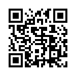 UKW1A102MPD1TD QRCode