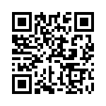 UKW1A103MHD QRCode