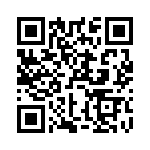 UKW1A153MHD QRCode