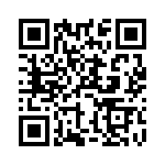 UKW1A221MED QRCode