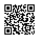 UKW1A222MPD QRCode