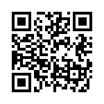 UKW1A331MED QRCode